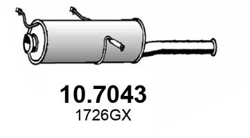 10.7043