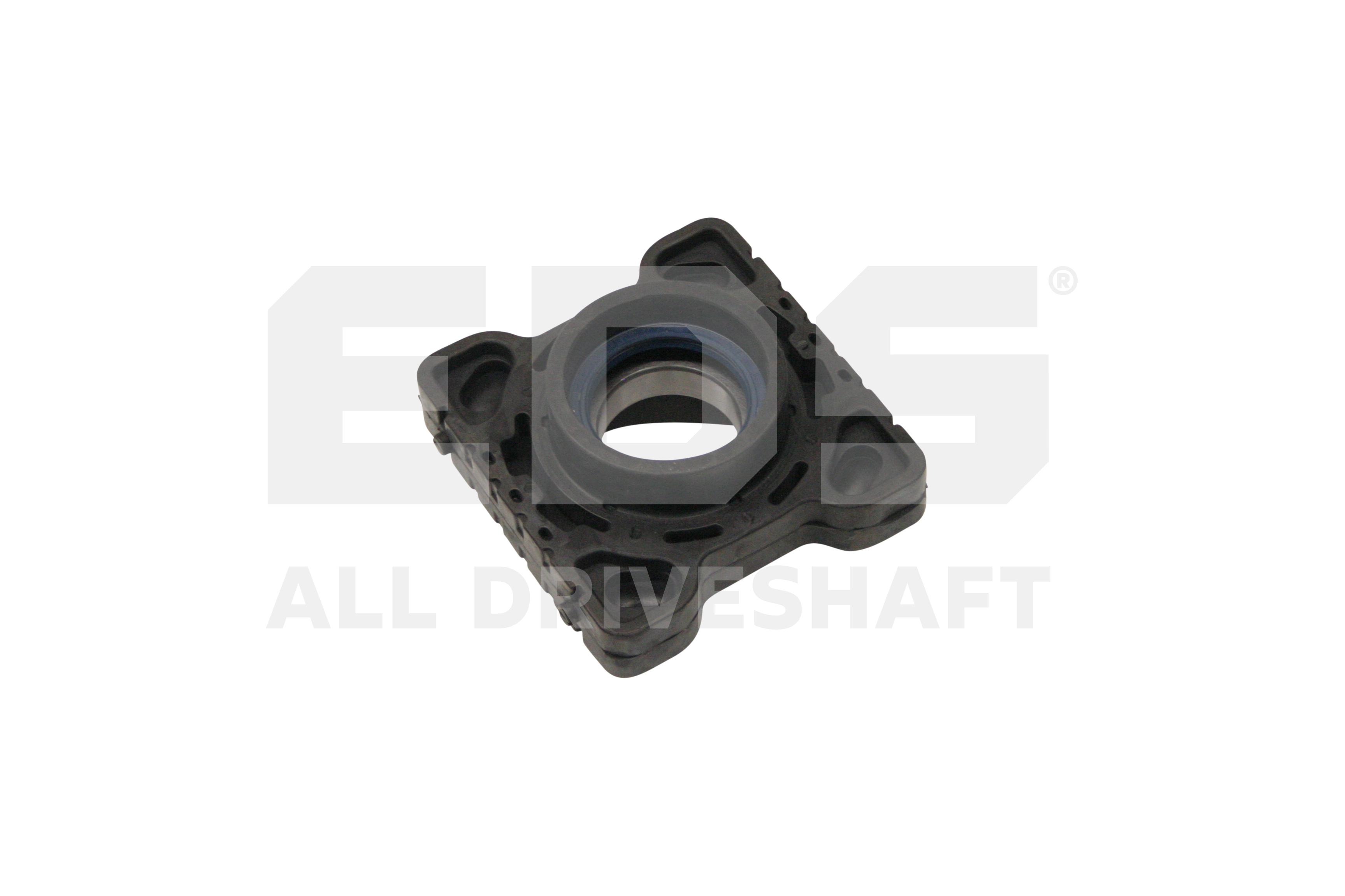 2124357-GE