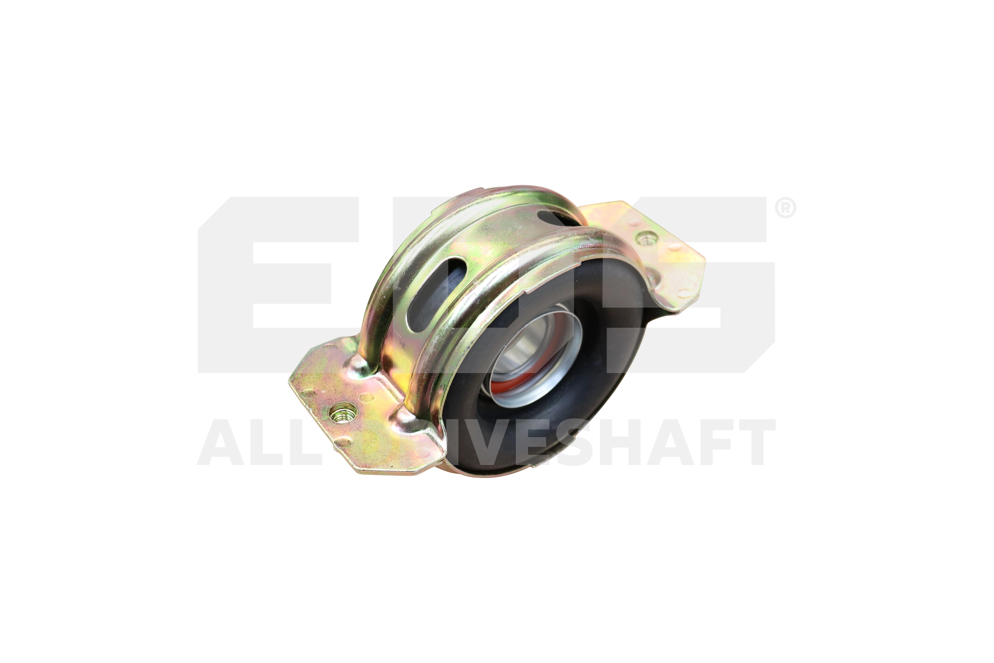 2133036-GE