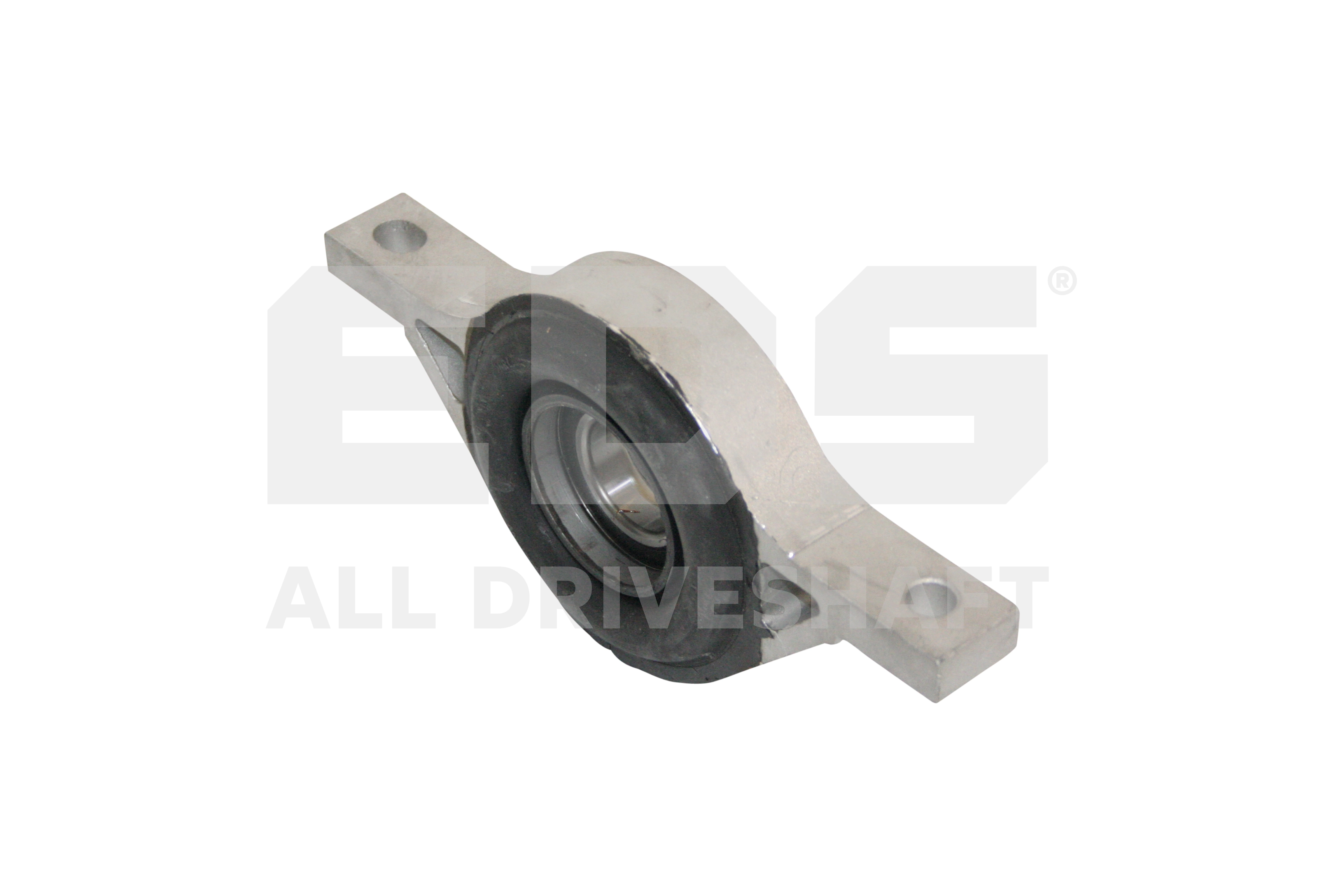 49575-1U000