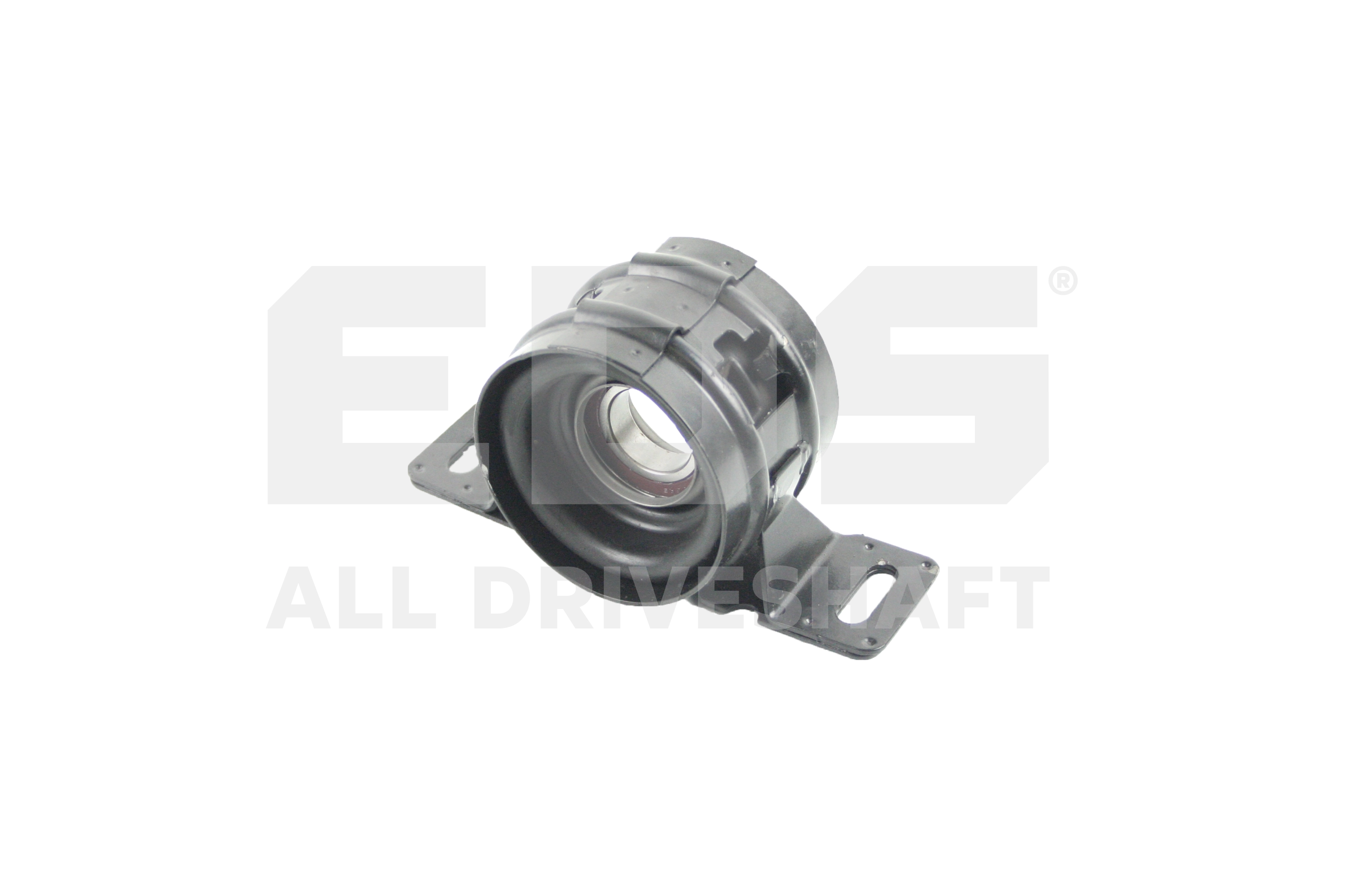 00207050-GE