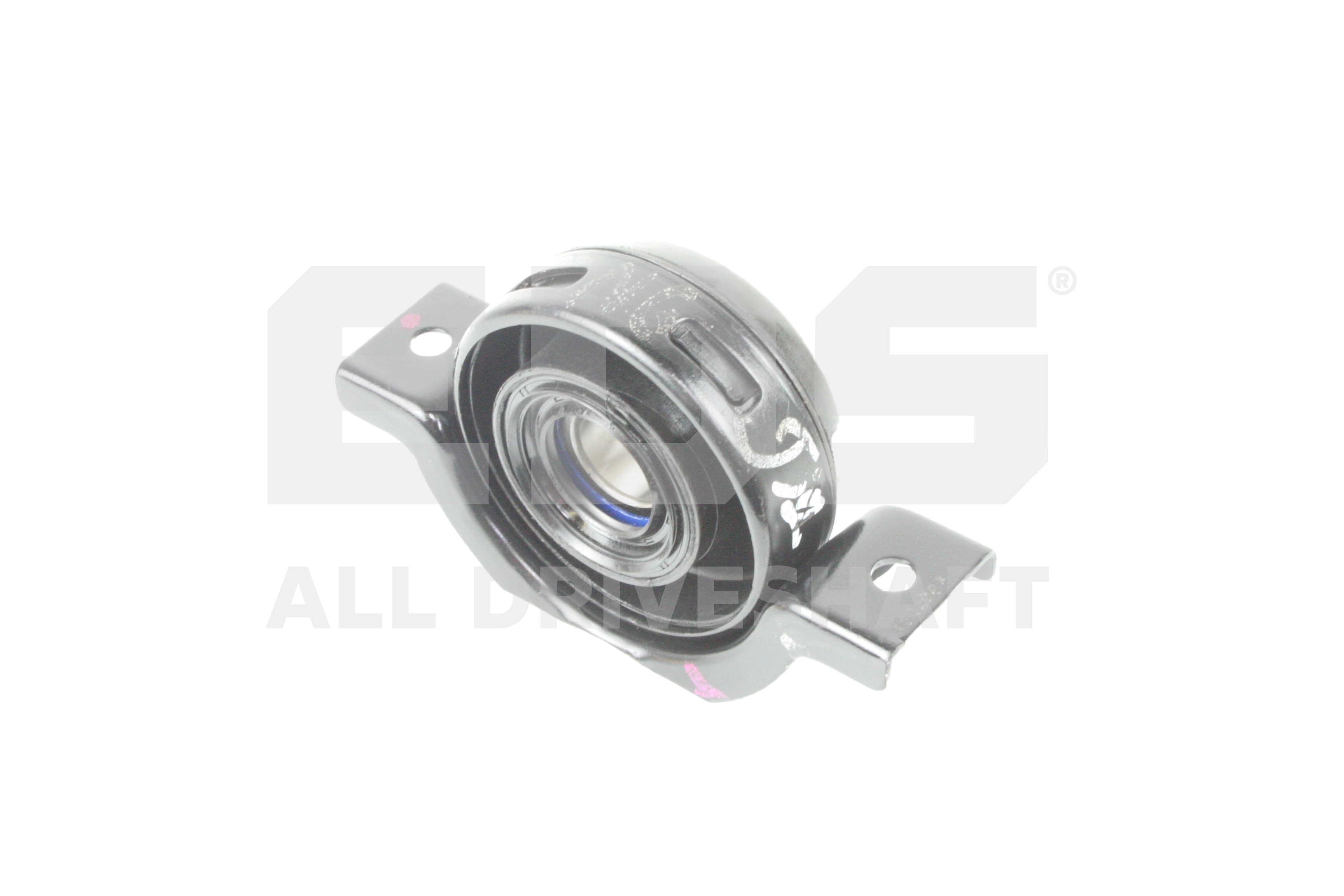 37230-BZ010