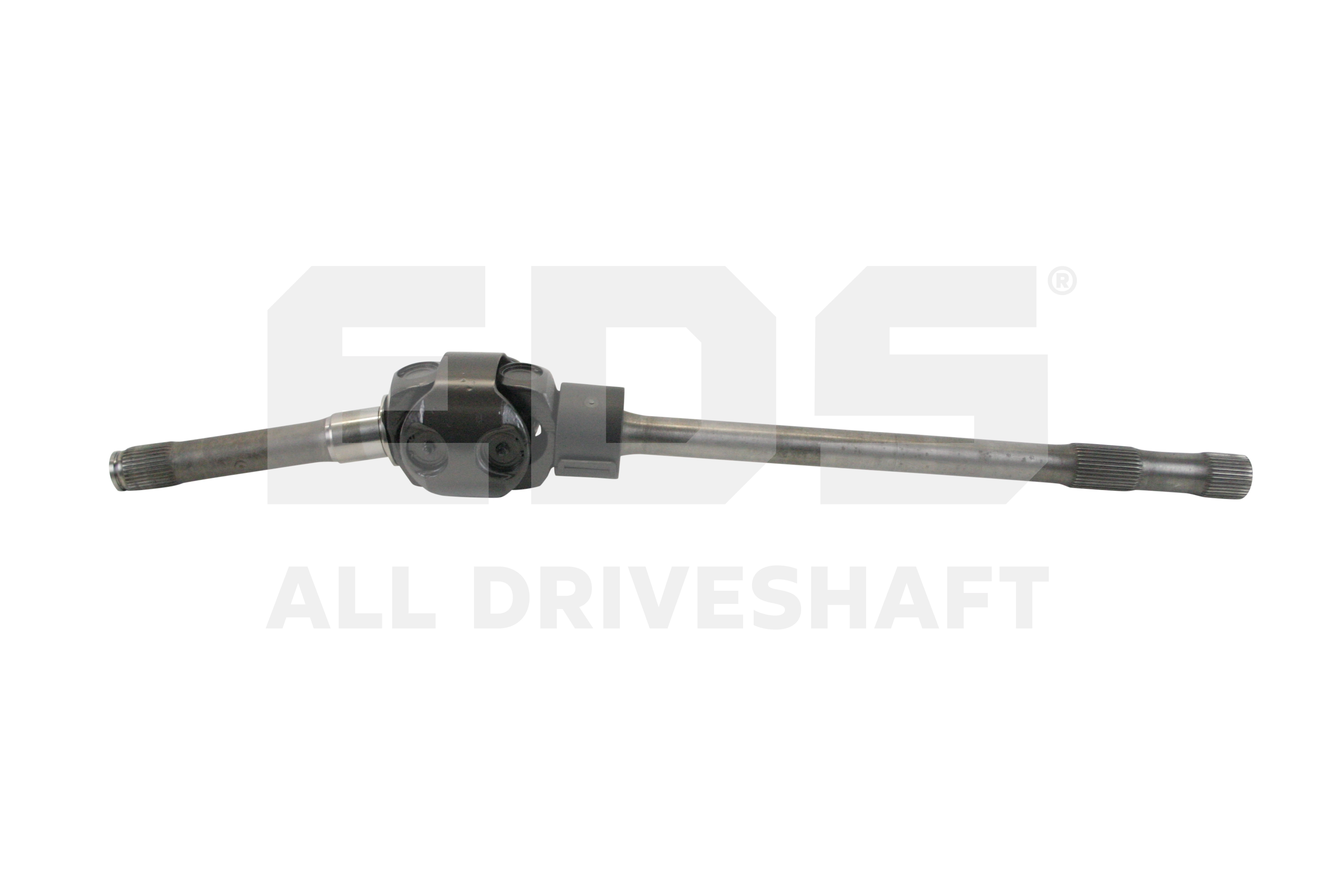 625 330 9601