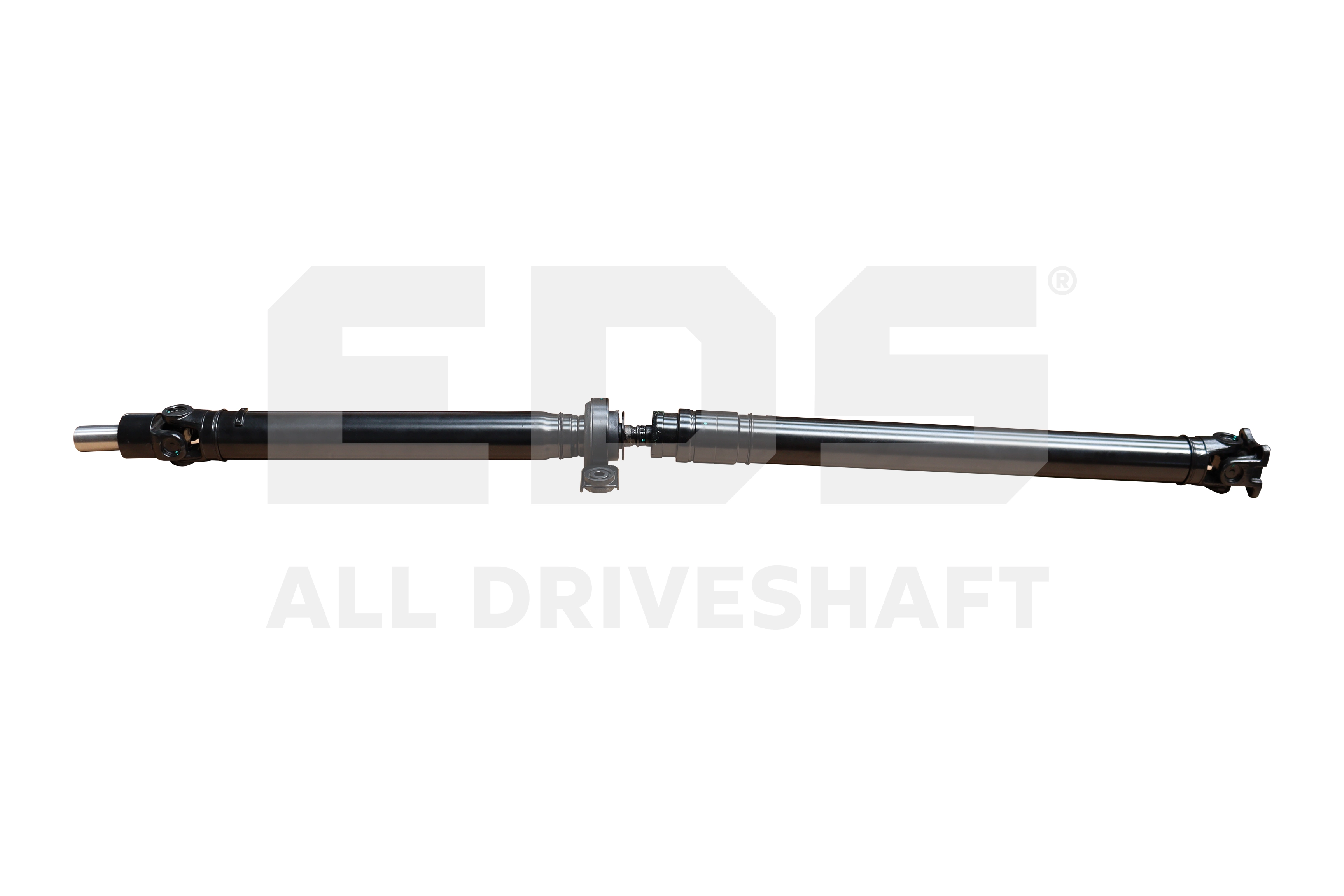 2237333-GB