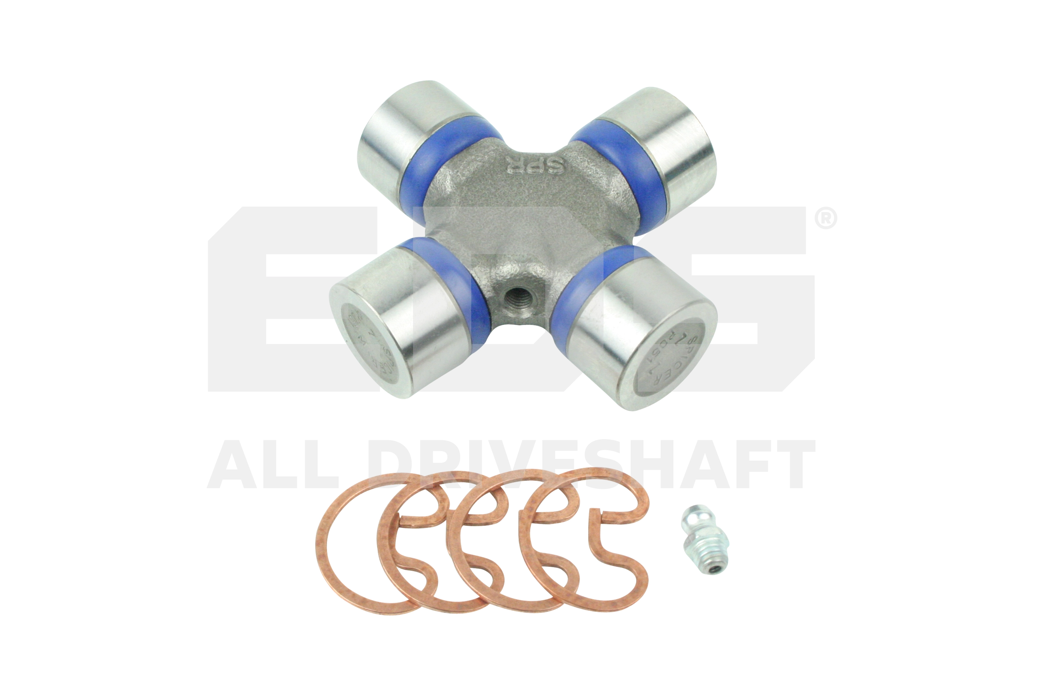 00207896-GE