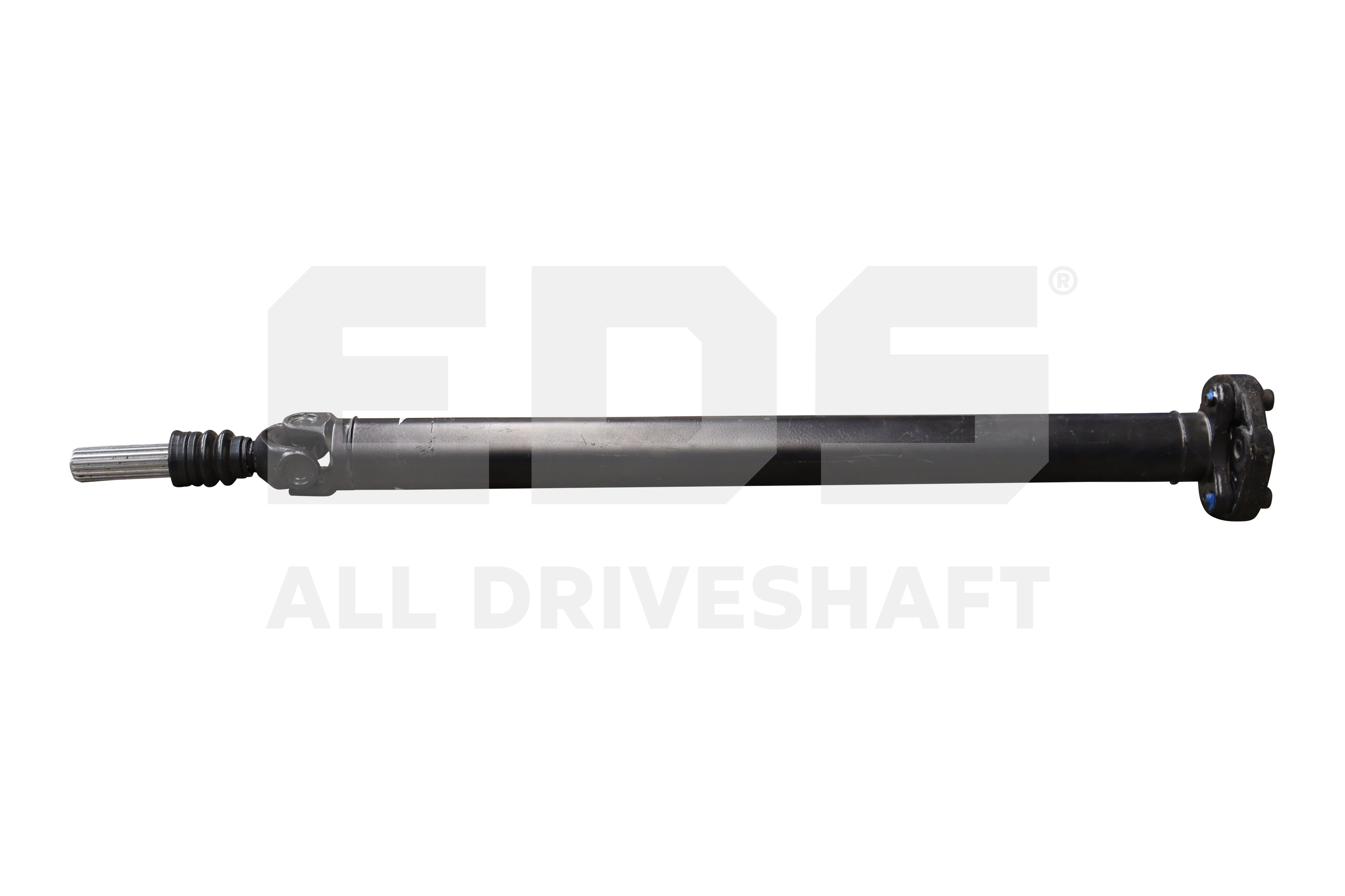99742102050