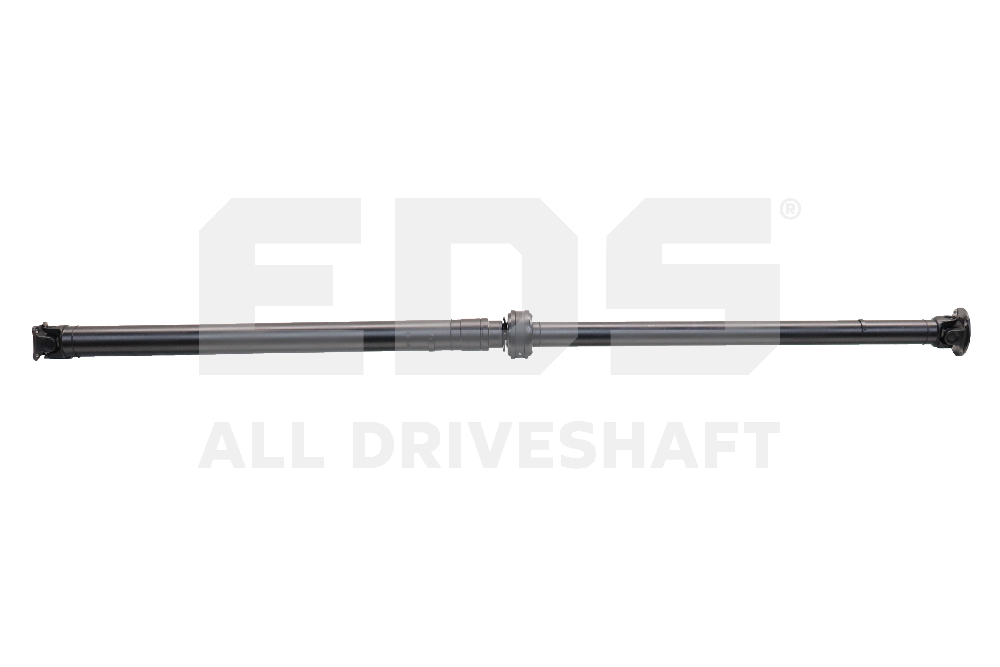 37000-EY10B