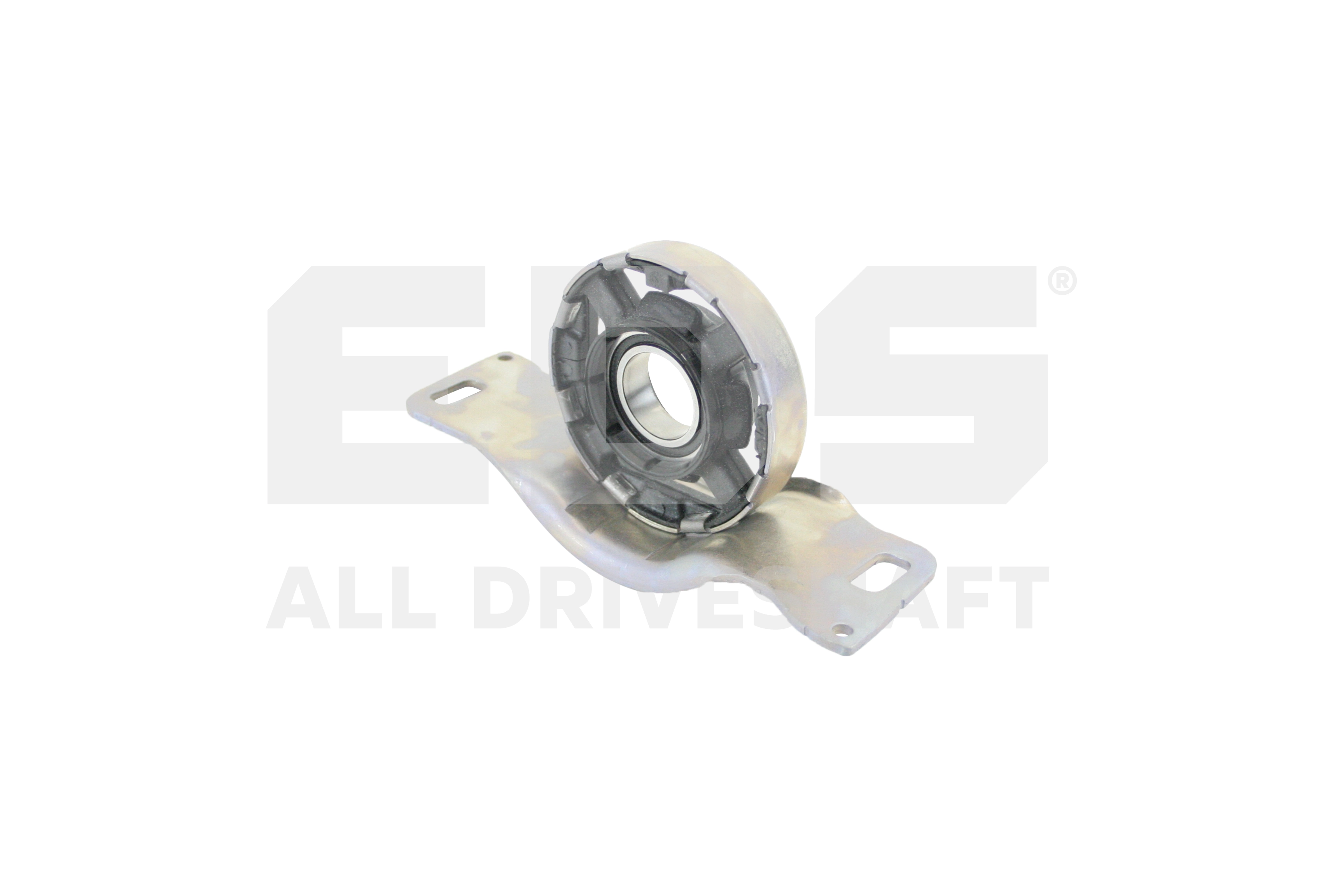 2012882-GE