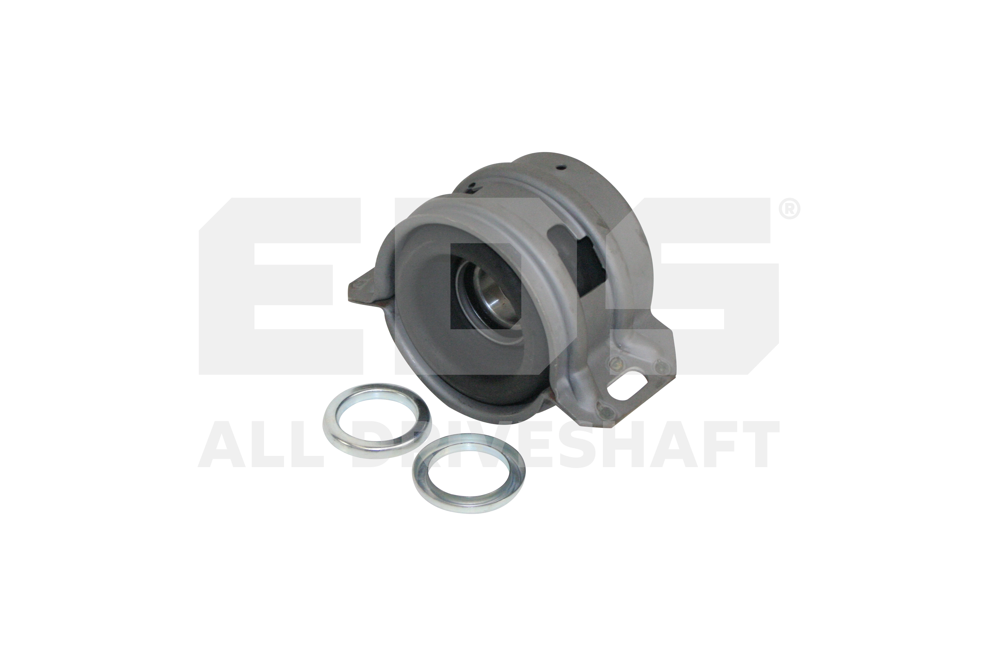 00024029-GE