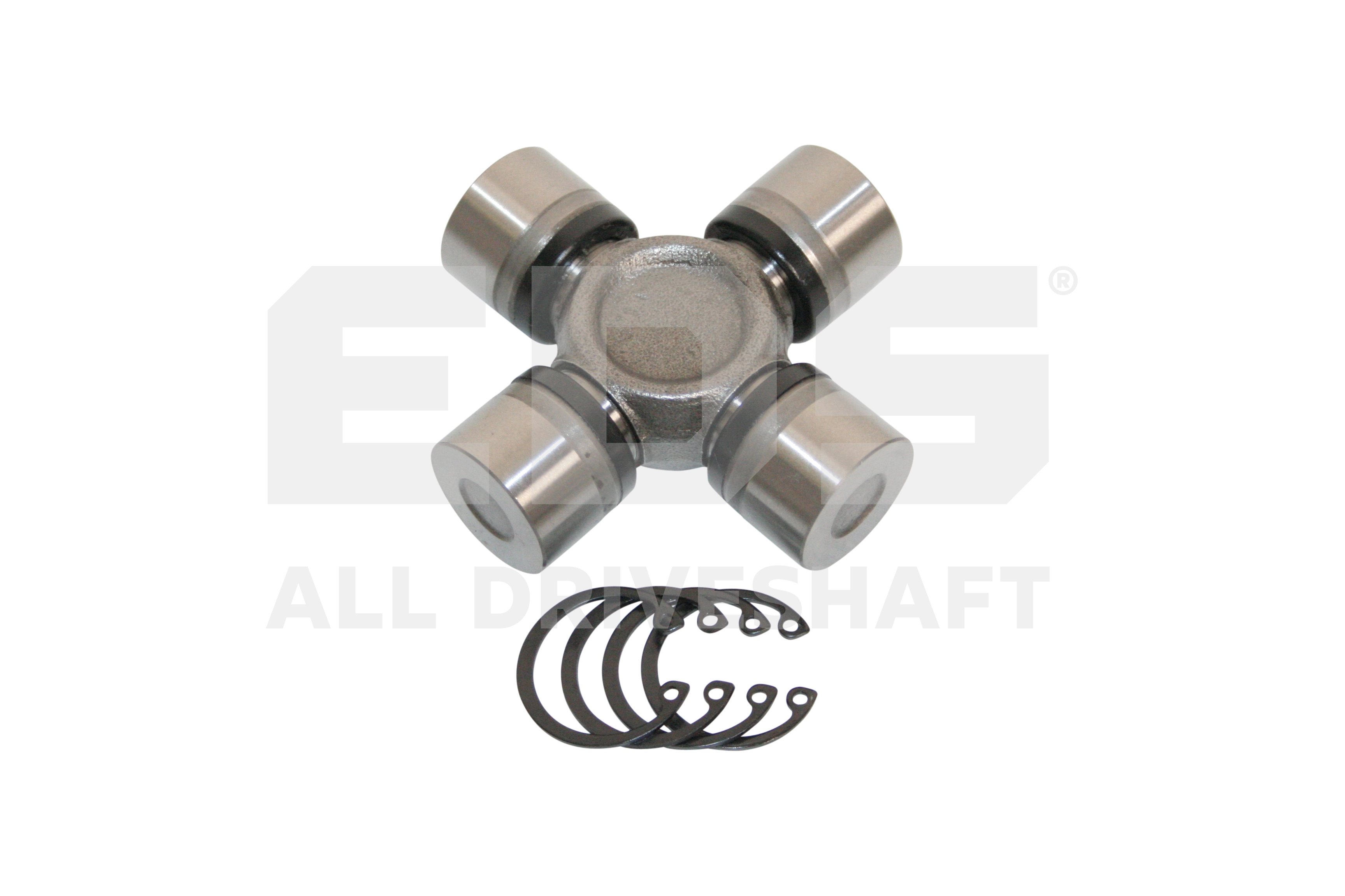 49140-4A500