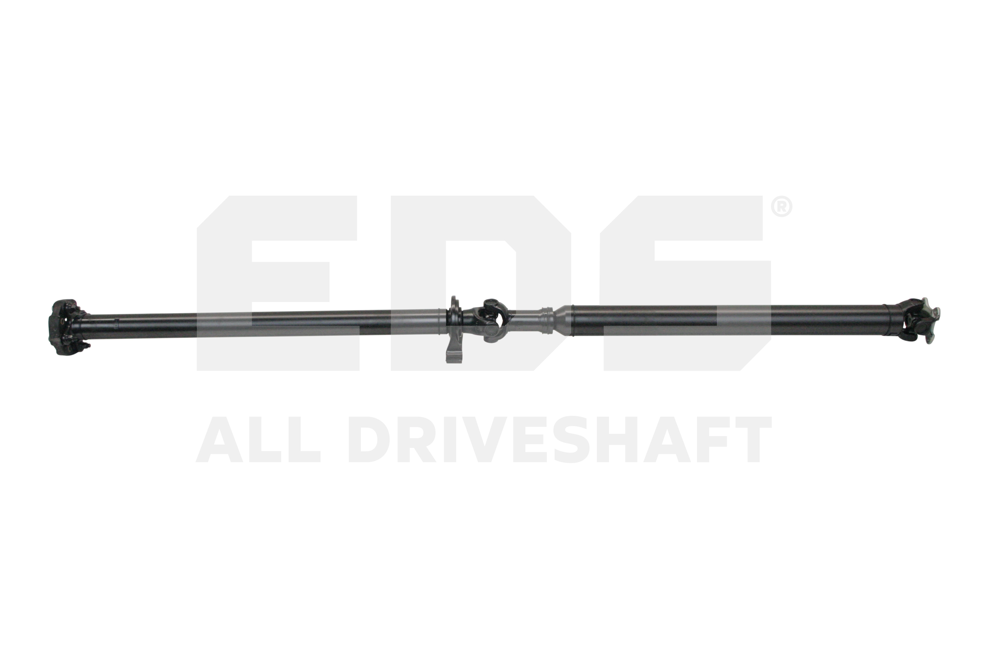 2E0521101CC