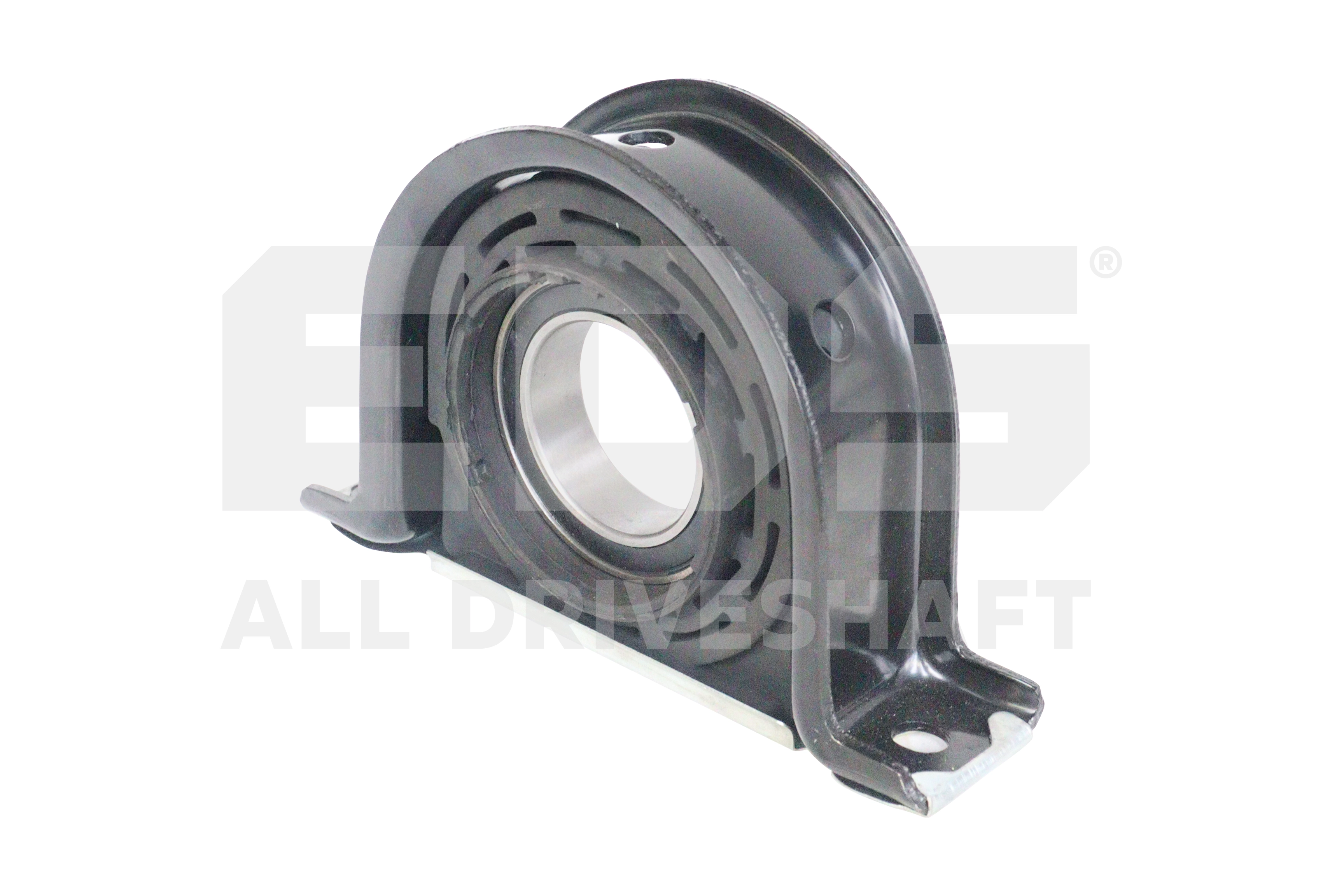 00024388-GE