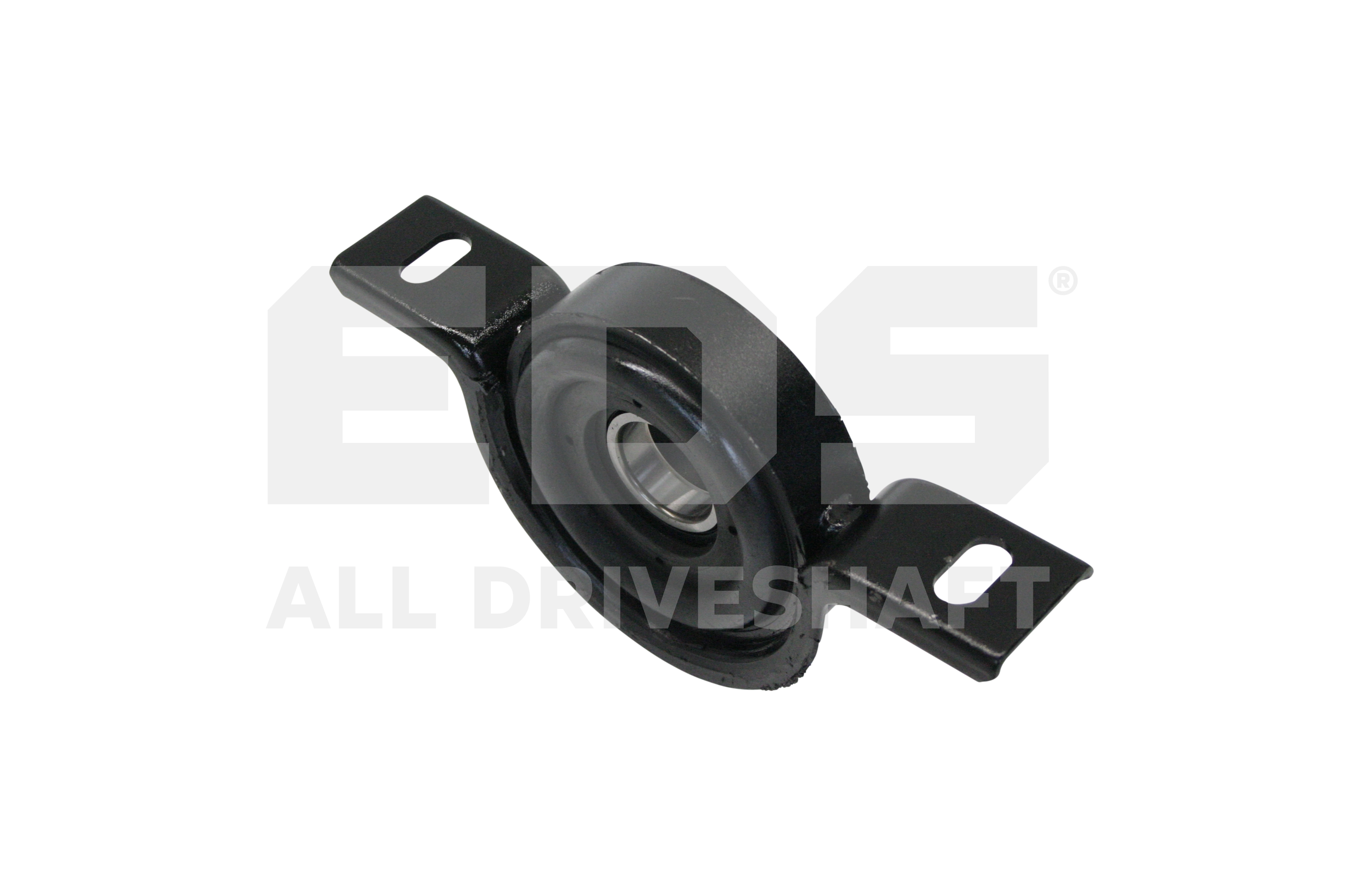 49575-2B010
