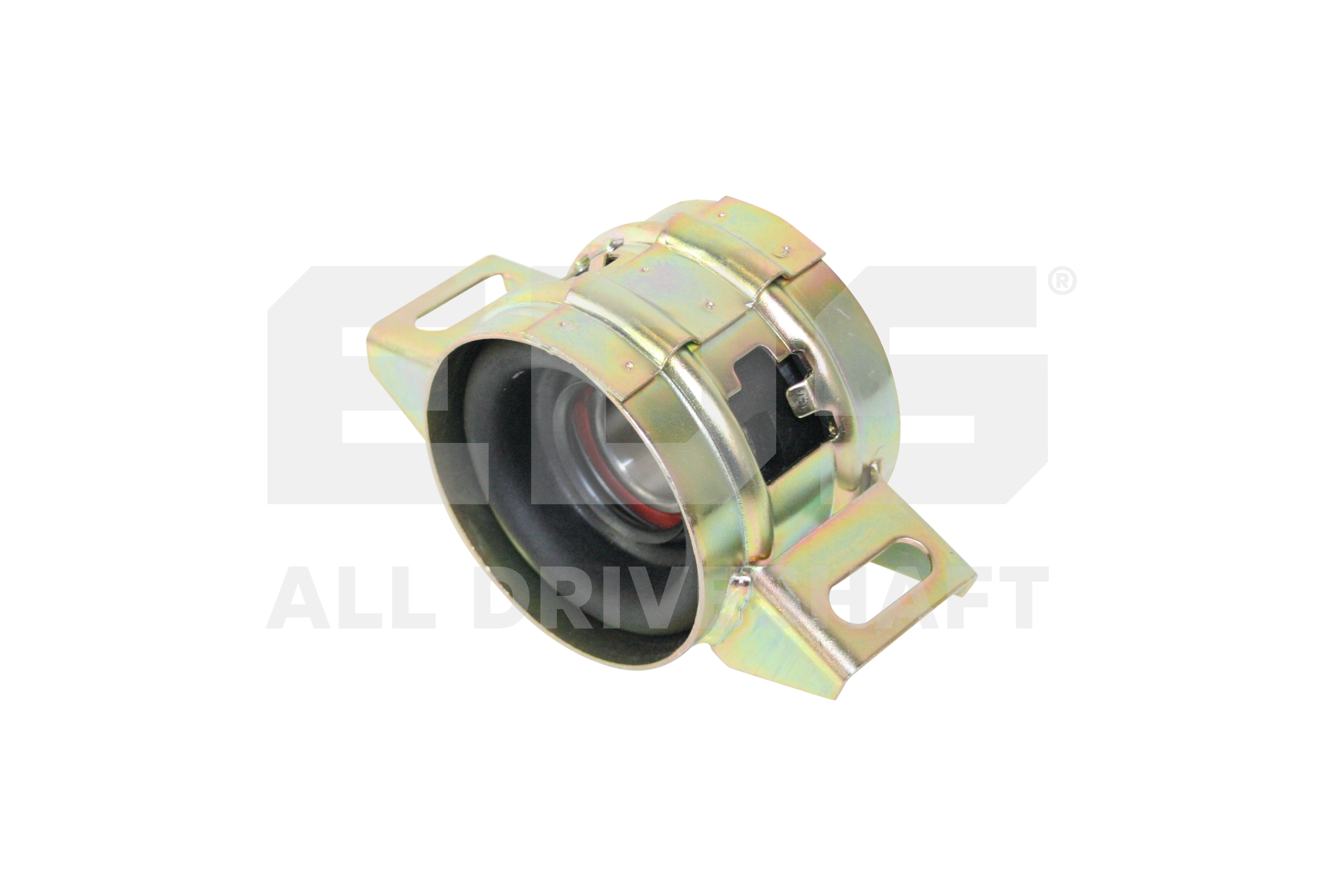 00025651-GE