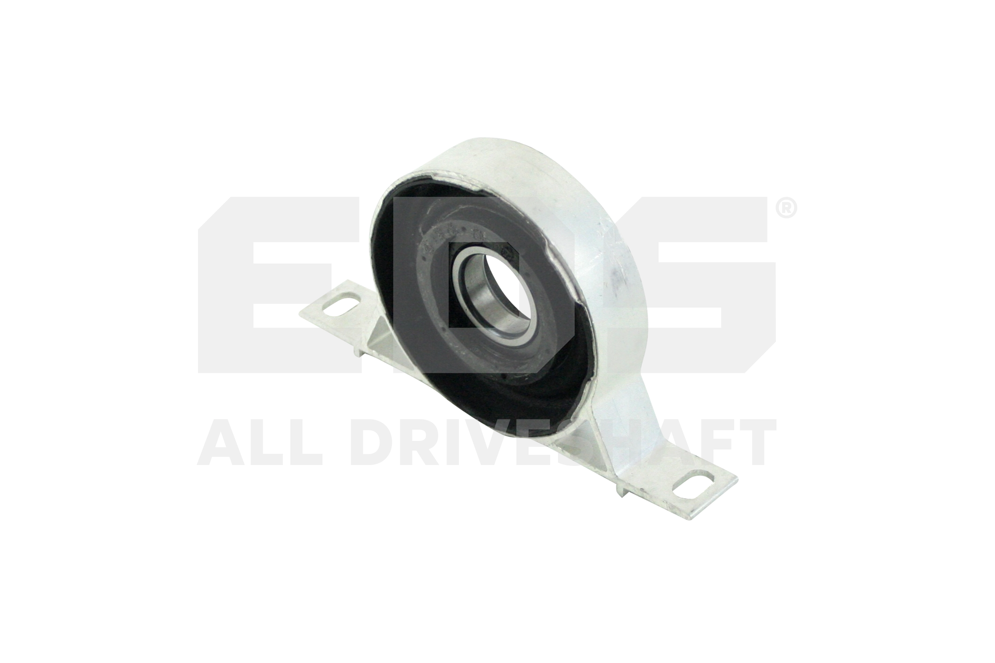 100000210-GE