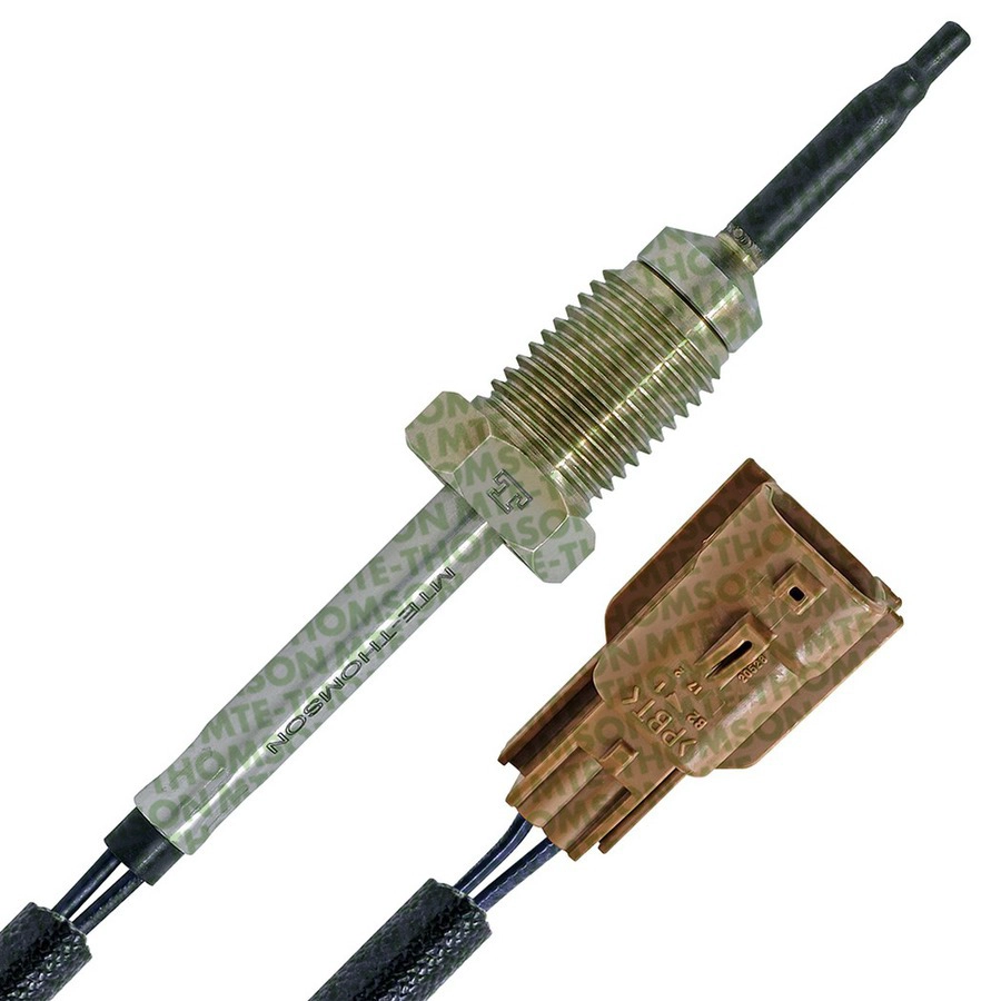 54007