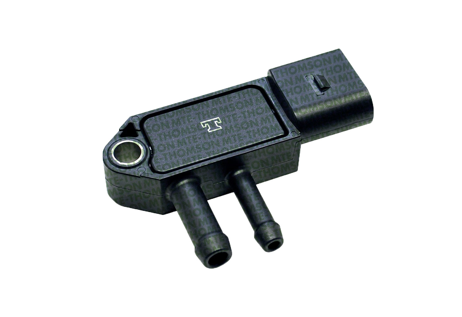 52003