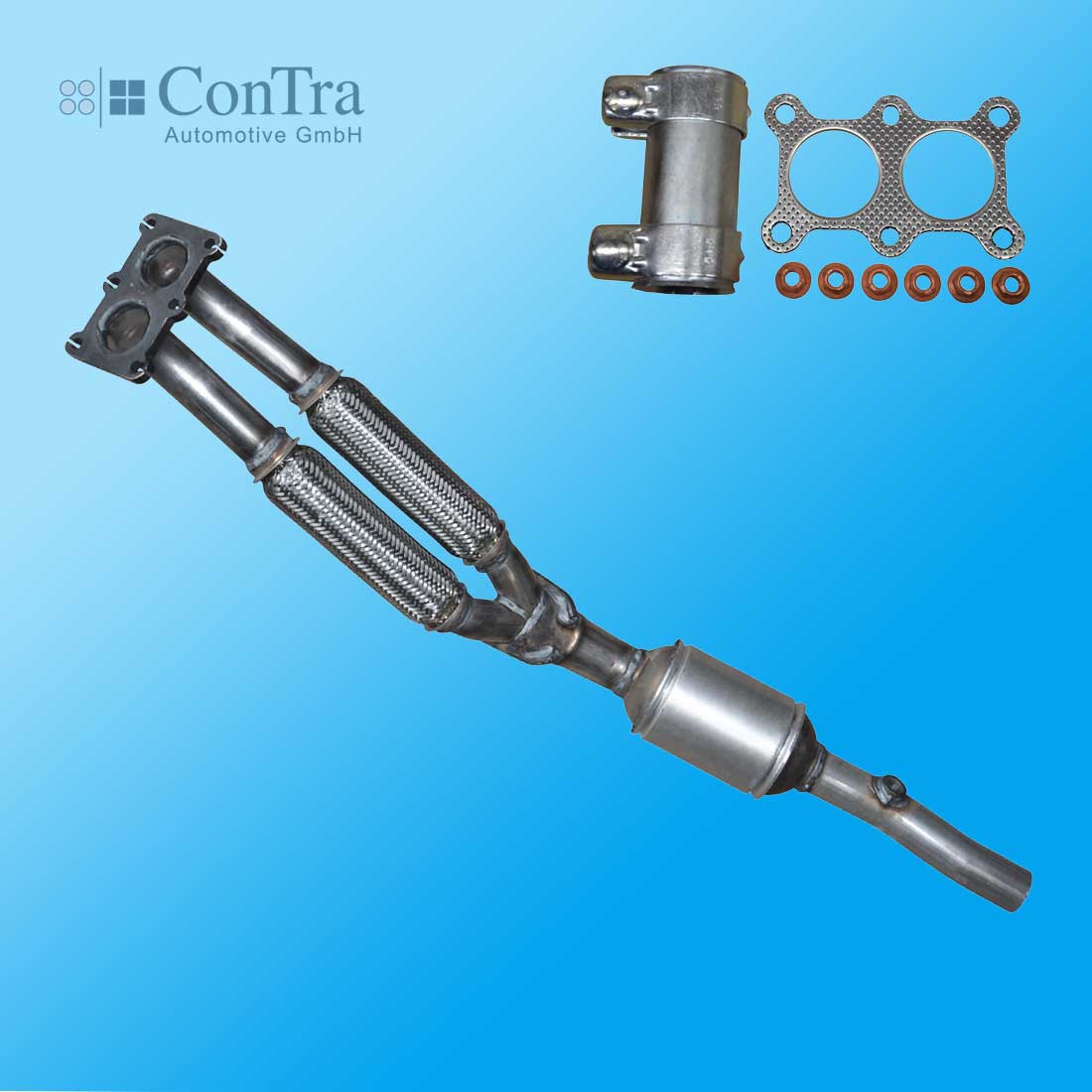 3C0254500MX