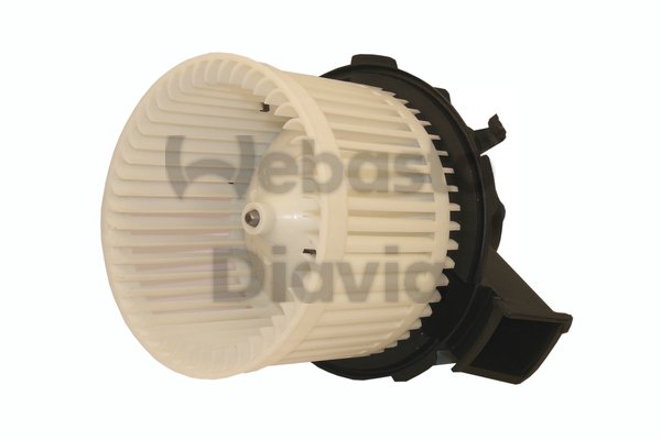 82D0546010MA