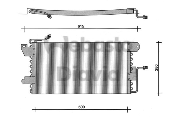 82D0225029B