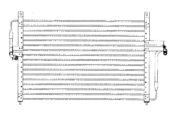 82D0225197A