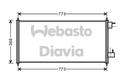 82D0226202MA