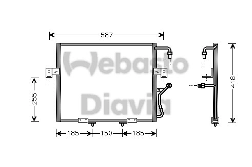 82D0225304A