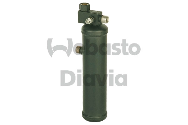 82D0175054A