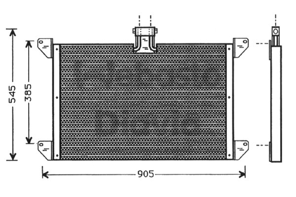 82D0225371A