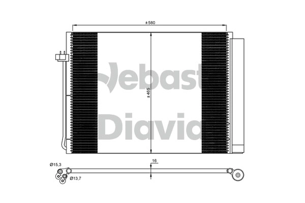 82D0226236MA