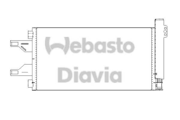82D0225676A