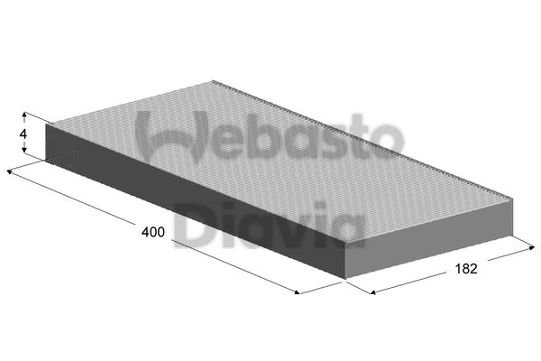 82D0325142A
