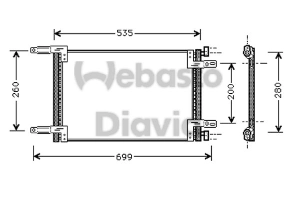 82D0226193MA