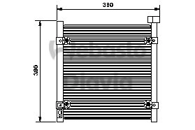 82D0225422A