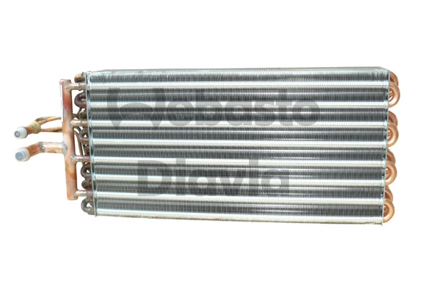 82D0526142MA