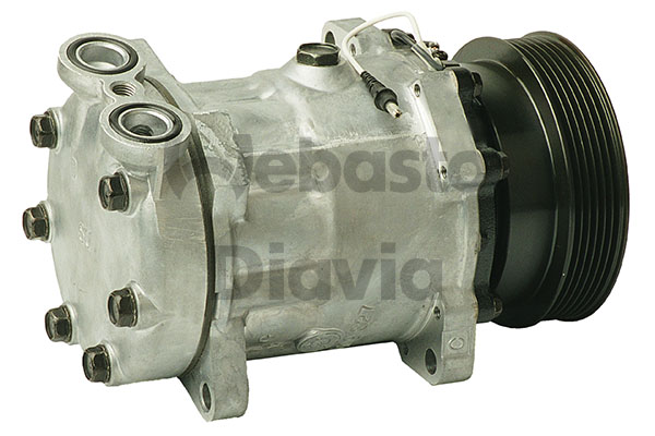 82D0155170A