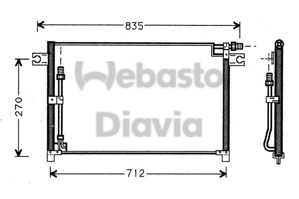 82D0225220A