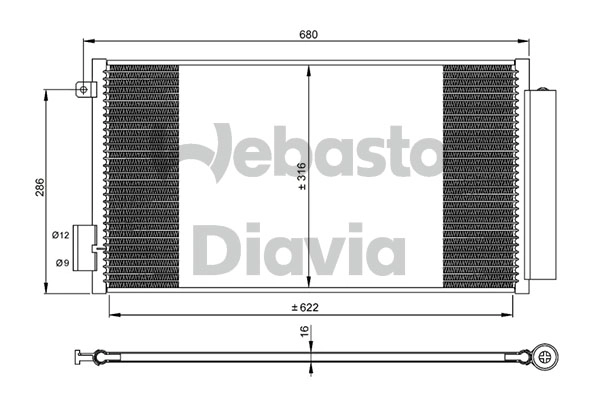 82D0226297MA