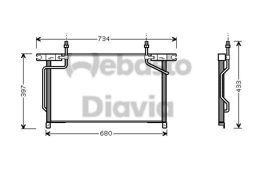 82D0225472A