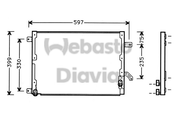 82D0225190A