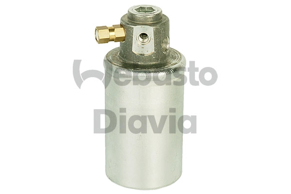 82D0175063A