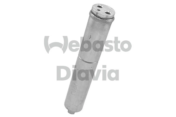 82D0175367A