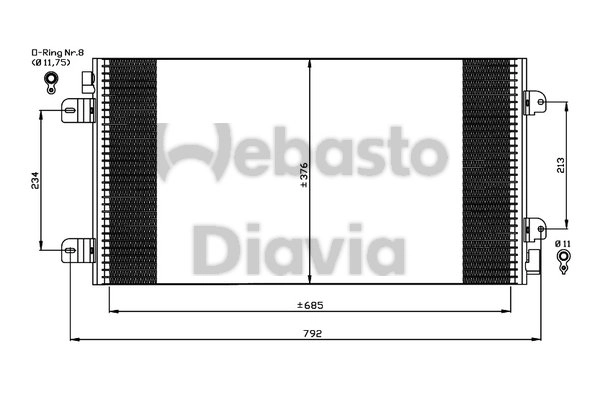 82D0225534A