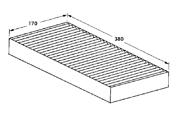 82D0325002A