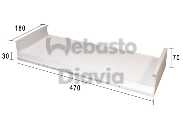 82D0325170A