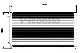 82D0225416A