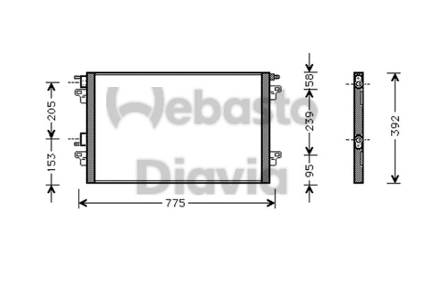 82D0226231MA