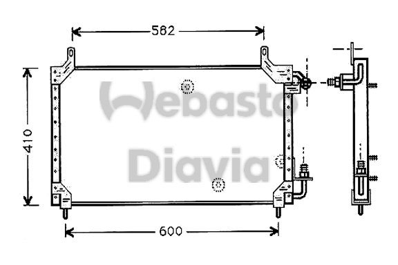 82D0225413A
