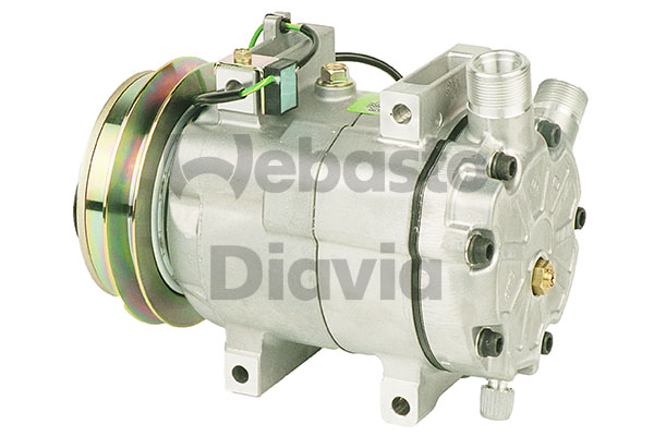 82D0155116A