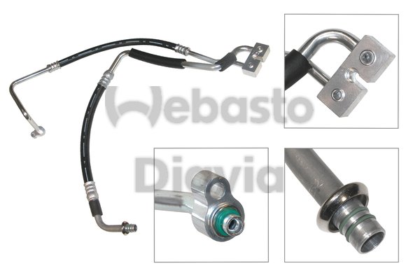 82D0796177A